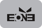 EONE