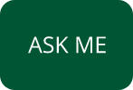 Ask Me