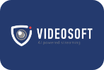 Videosoft