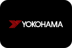 Yokohama