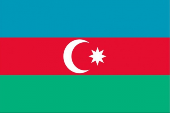 Перевод на азербайджанский