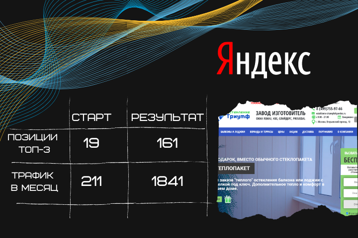    osteklenie-triumph.ru
