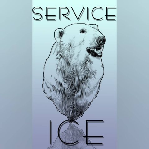 ICE 