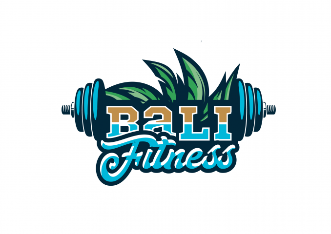  - "Bali Fitness"