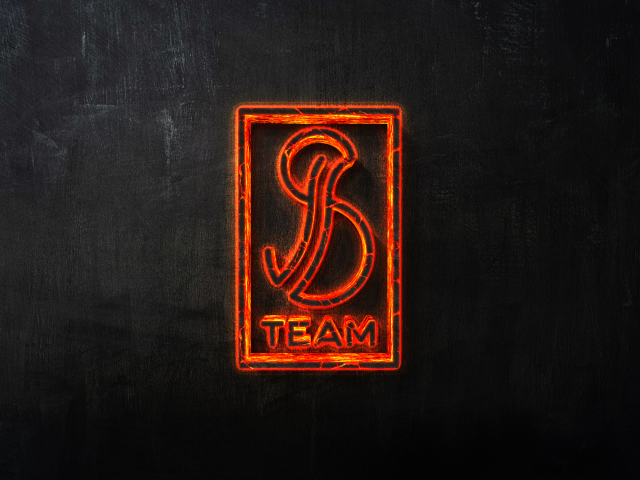  S-team