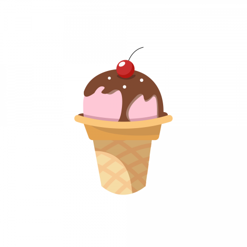 ice-cream