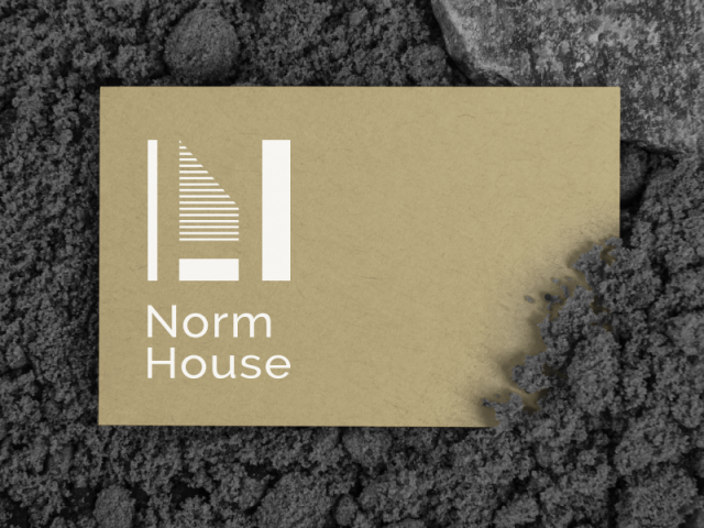 Norm House