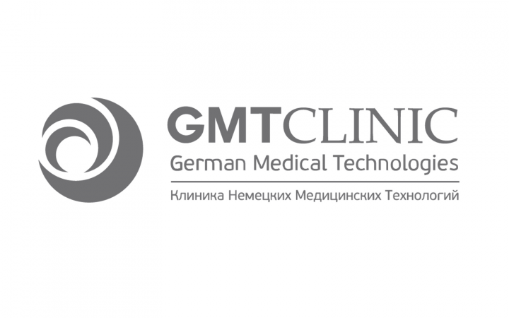 GMT Clinic