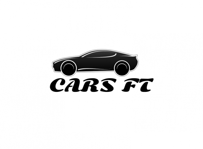 Cars FT
