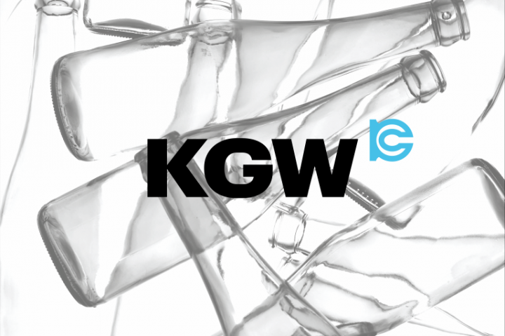 kgw