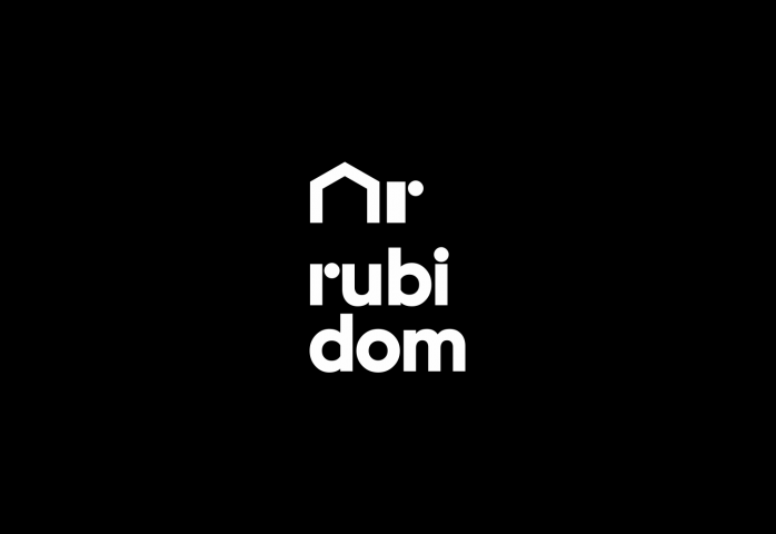 rubi dom