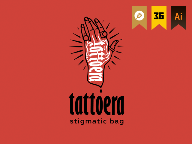 Tattoera