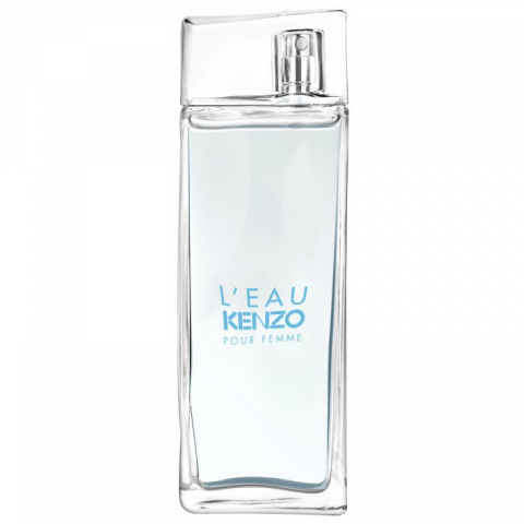 l eau par kenzo