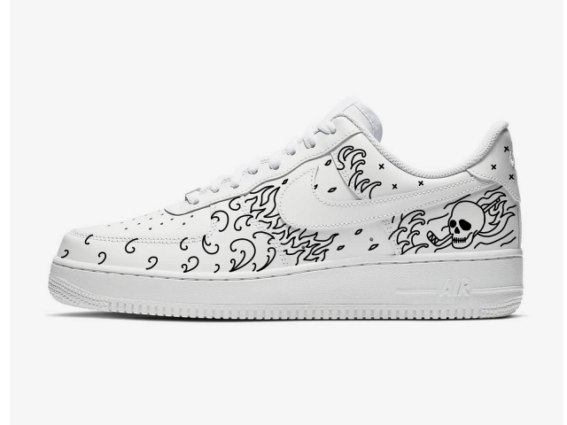   air force 1