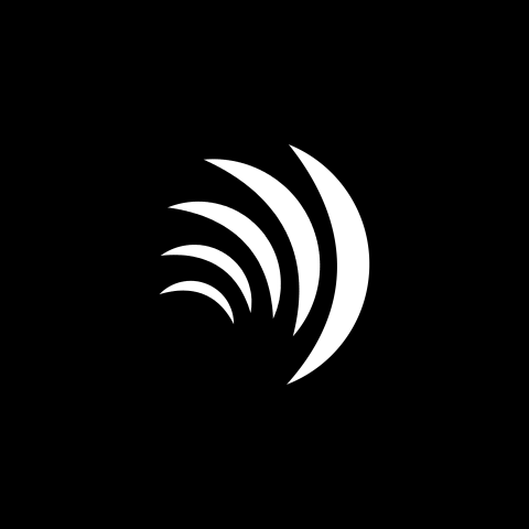Spiralation | Logo