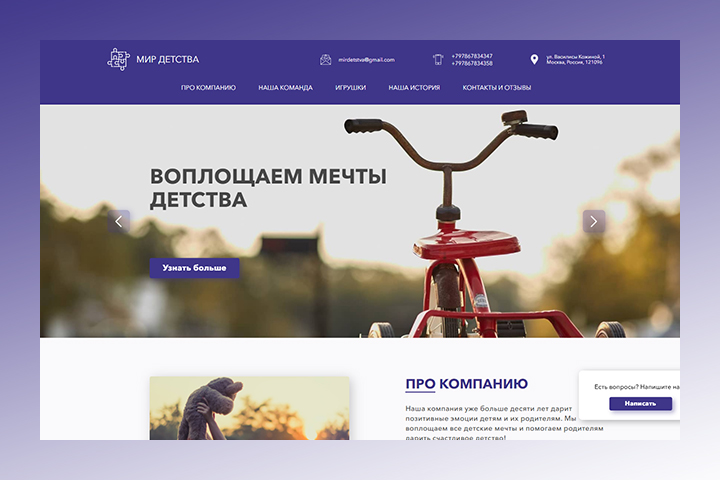    CMS WordPress
