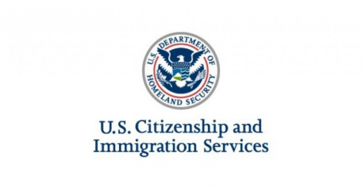 Перевод документов на визу, петицию, полит.убежище в США