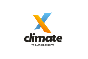  "XClimate"