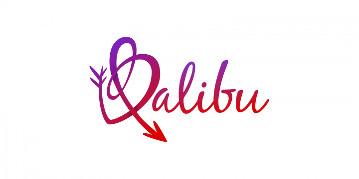     "Balibu"