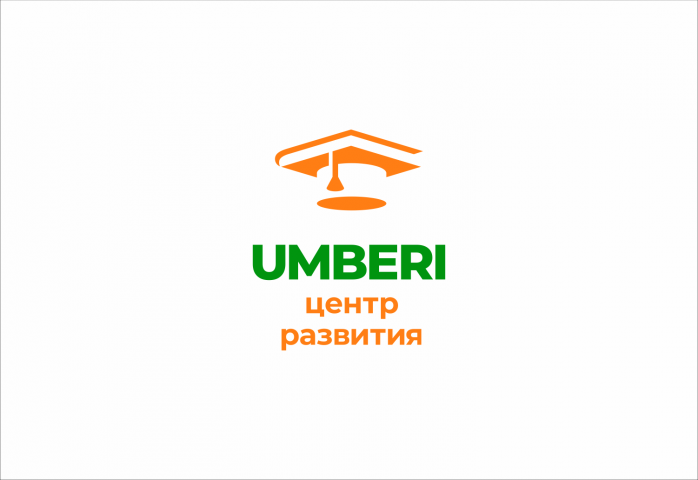 umberi