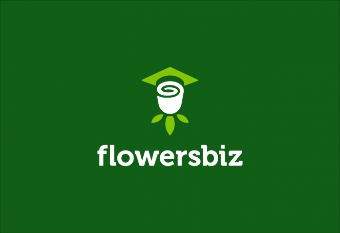 flowerbiz