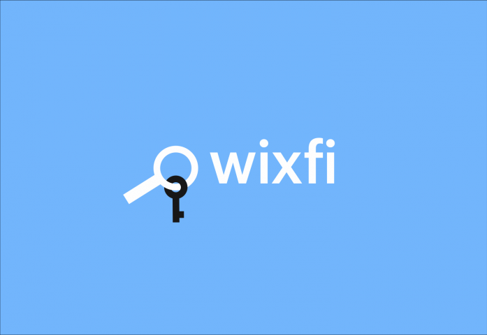 wixfi