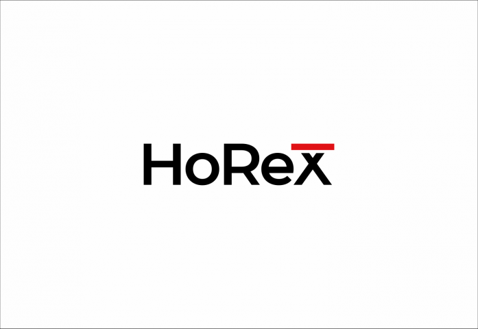 horex