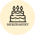 MerzBakery