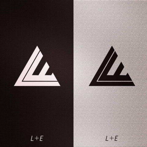 L+E