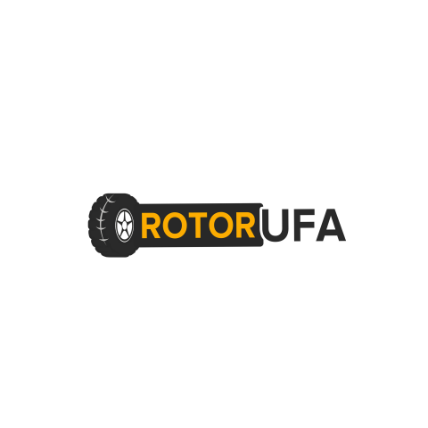 RotorUfa
