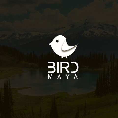 BirdMaya