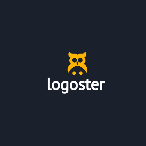 Logoster