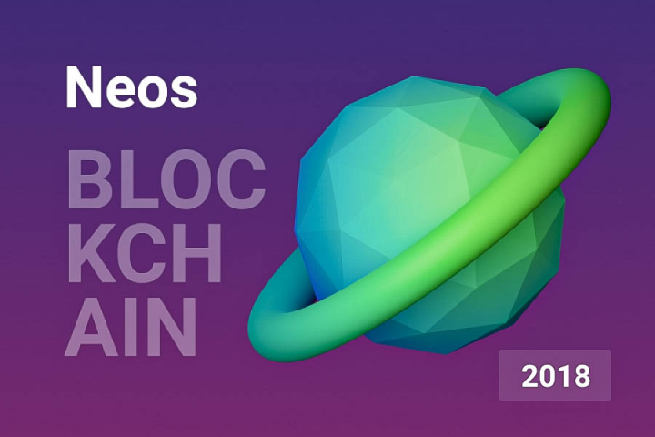 Blockchain