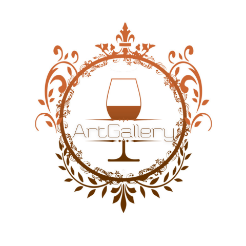 Logo   ArtGallery