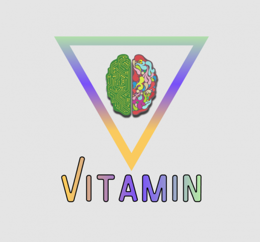     "Vitamin" 8