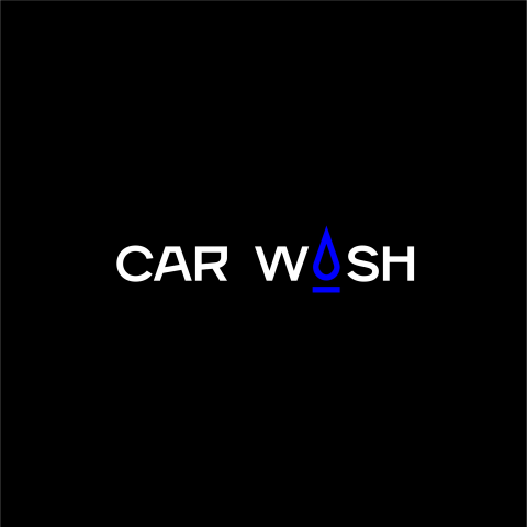    "Car wash "