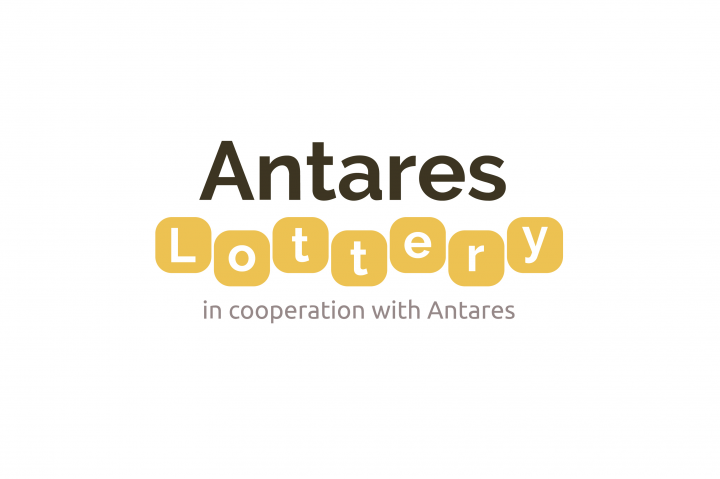 Antares Lottery