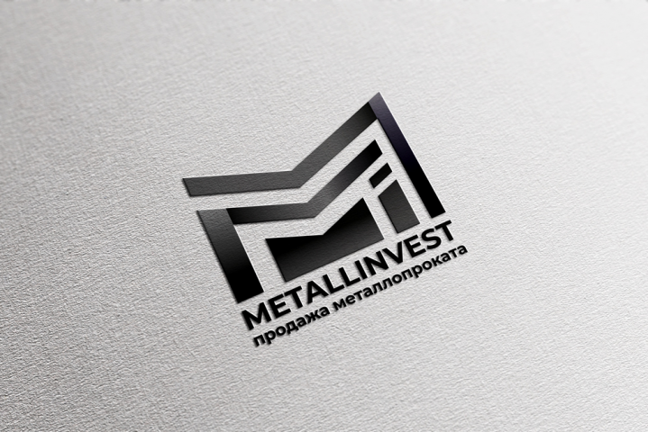      Metallinvest