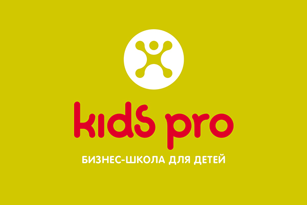 Kids Pro