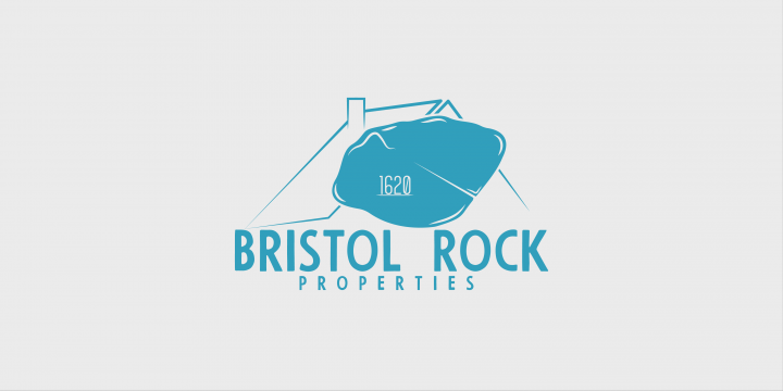 Bristol rock properties