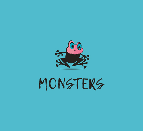  MONSTERS