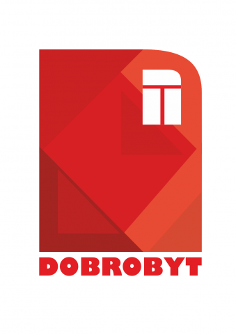 DOBROBYT