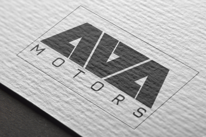 AAA motors