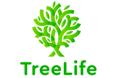 TreeLife Clinic