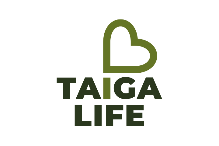 Taiga Life