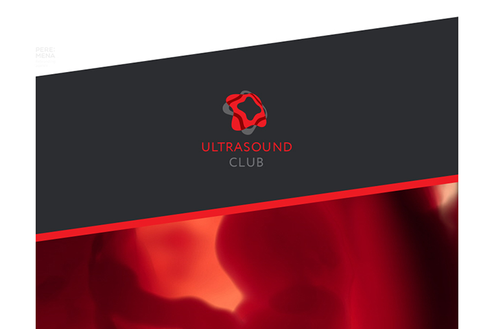 Ultrasound Club