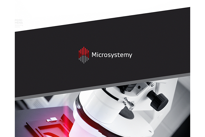 Microsystemy  