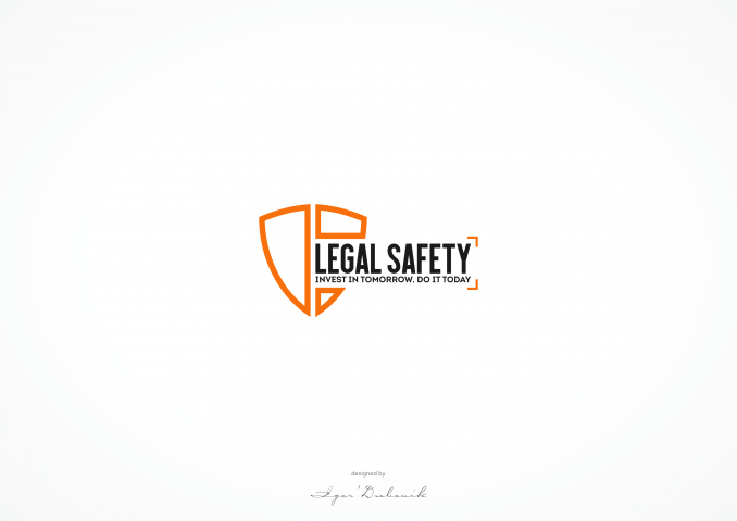 Legal Safety