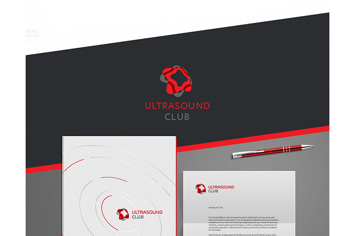 Ultrasound Club