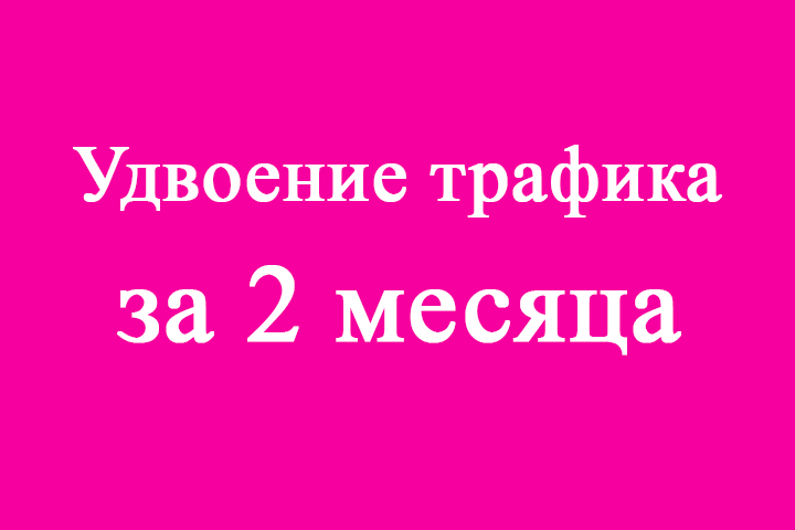 Balloonland.ru - воздушные шары